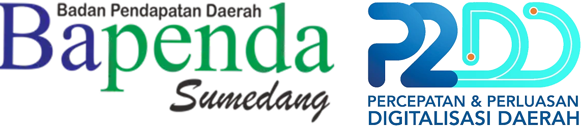 Logo Pemkab Sumedang