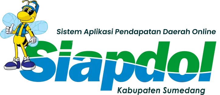 Logo SIAPDOL