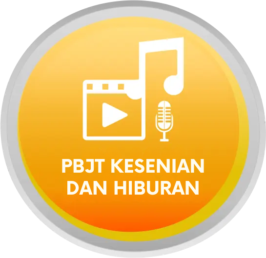 Pajak Hiburan