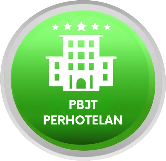 Pajak Hotel
